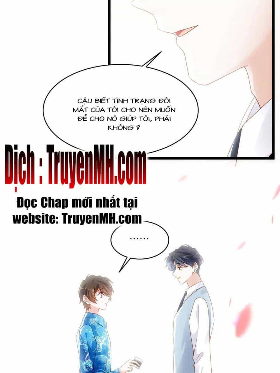 Nam Thành Chờ Trăng Về - Chương 231 - ảnh 25