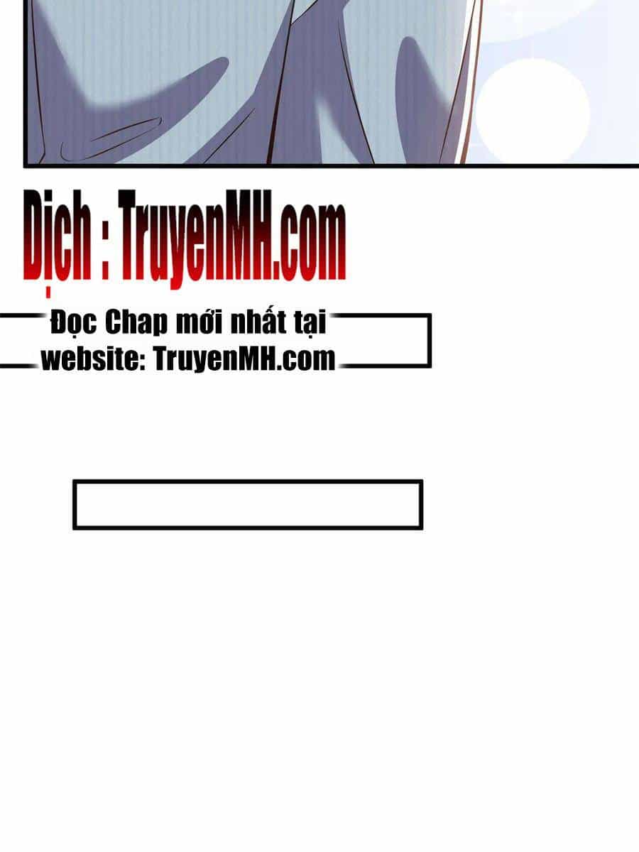 Nam Thành Chờ Trăng Về - Chương 232 - ảnh 13