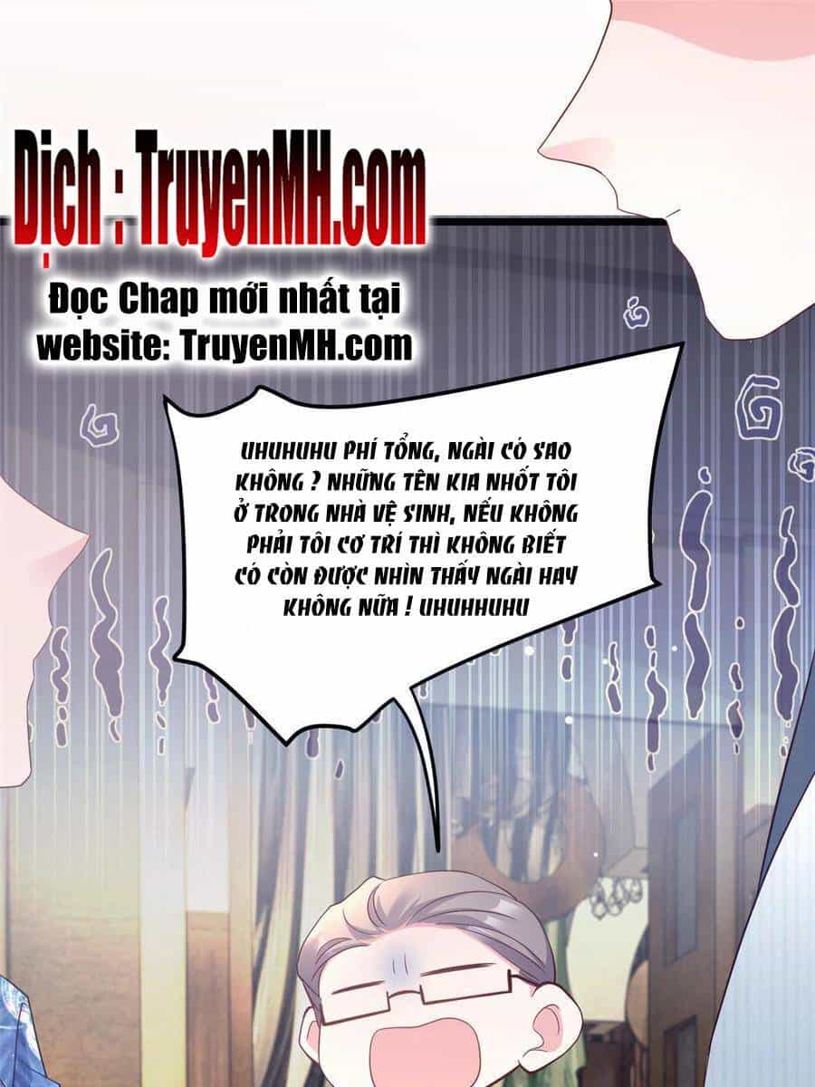 Nam Thành Chờ Trăng Về - Chương 232 - ảnh 2