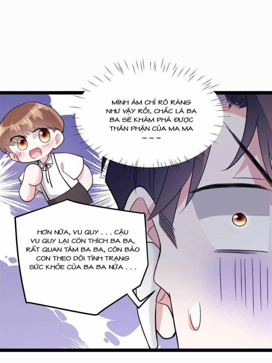 Nam Thành Chờ Trăng Về - Chương 233 - ảnh 14