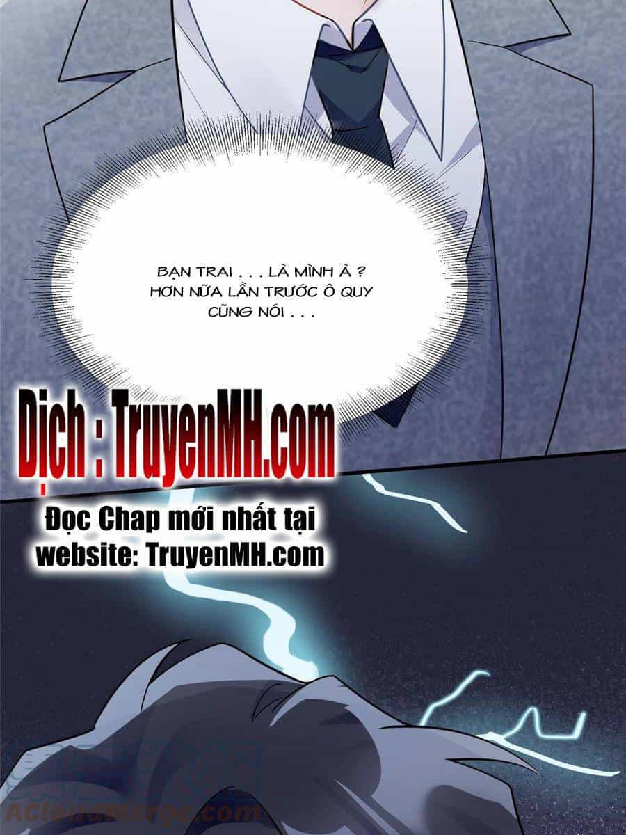 Nam Thành Chờ Trăng Về - Chương 233 - ảnh 9