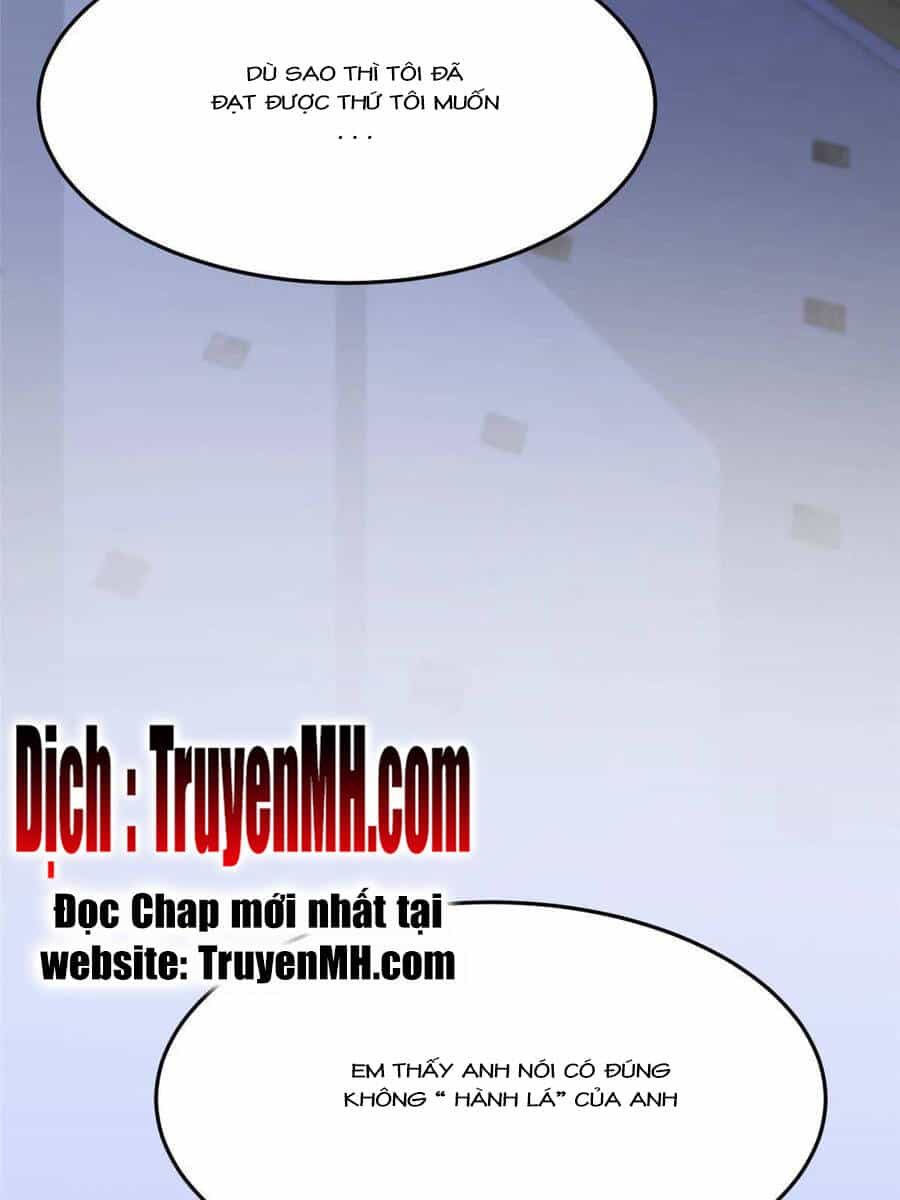Nam Thành Chờ Trăng Về - Chương 234 - ảnh 21