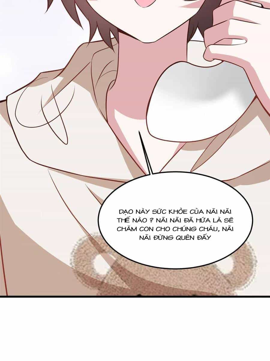 Nam Thành Chờ Trăng Về - Chương 235 - ảnh 13