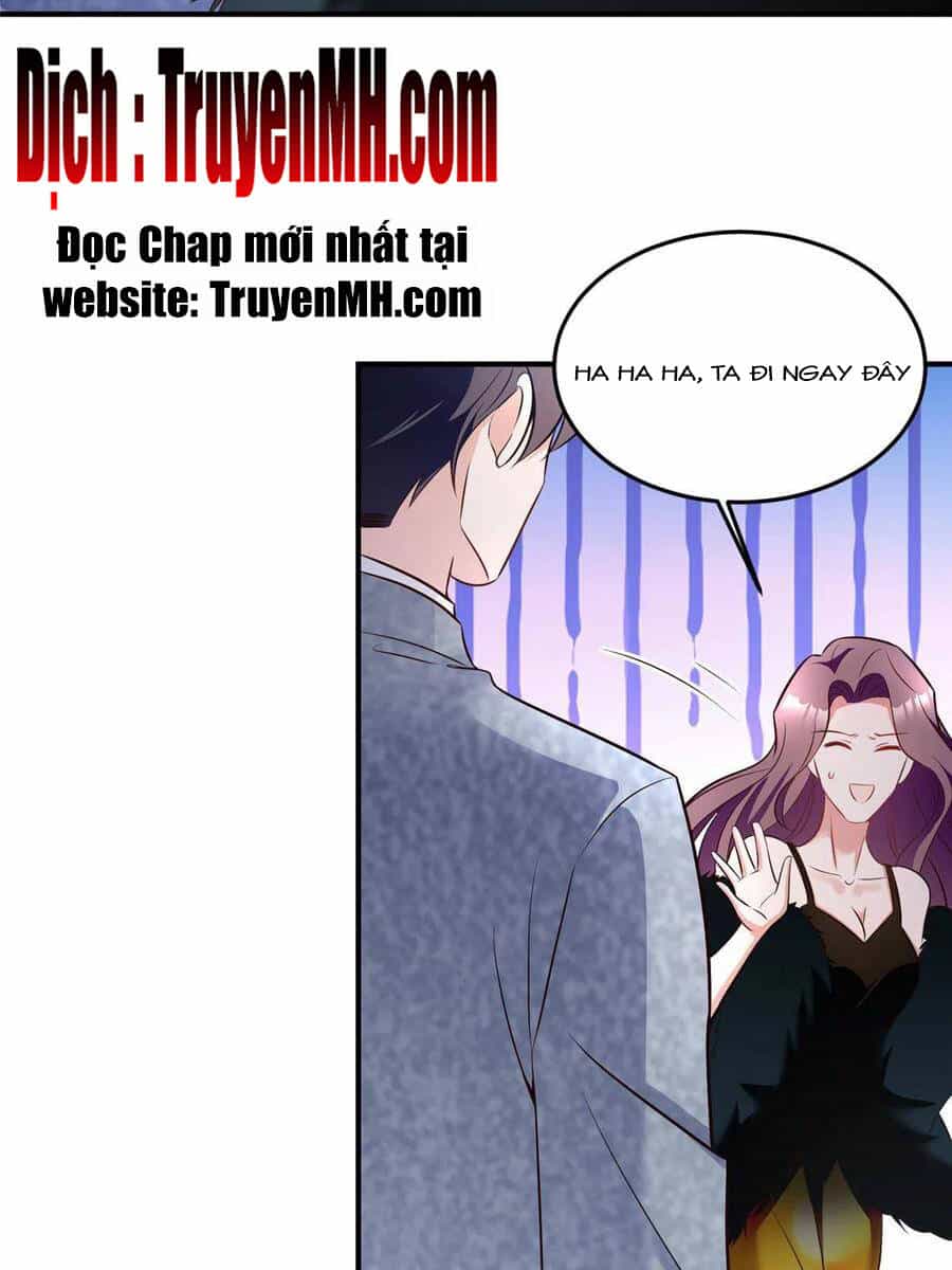 Nam Thành Chờ Trăng Về - Chương 236 - ảnh 20