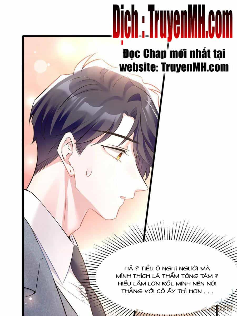 Nam Thành Chờ Trăng Về - Chương 238 - ảnh 18