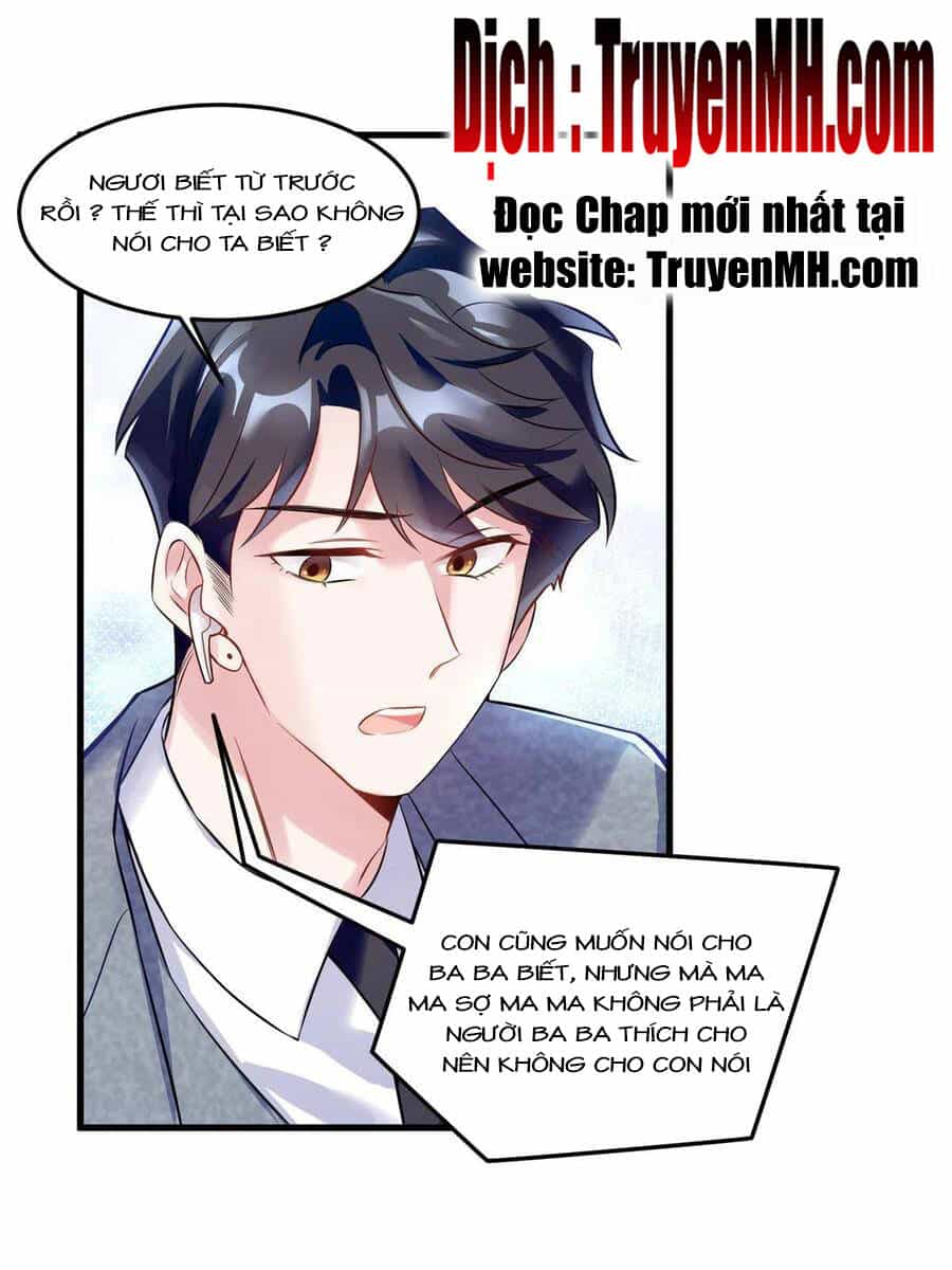 Nam Thành Chờ Trăng Về - Chương 239 - ảnh 10