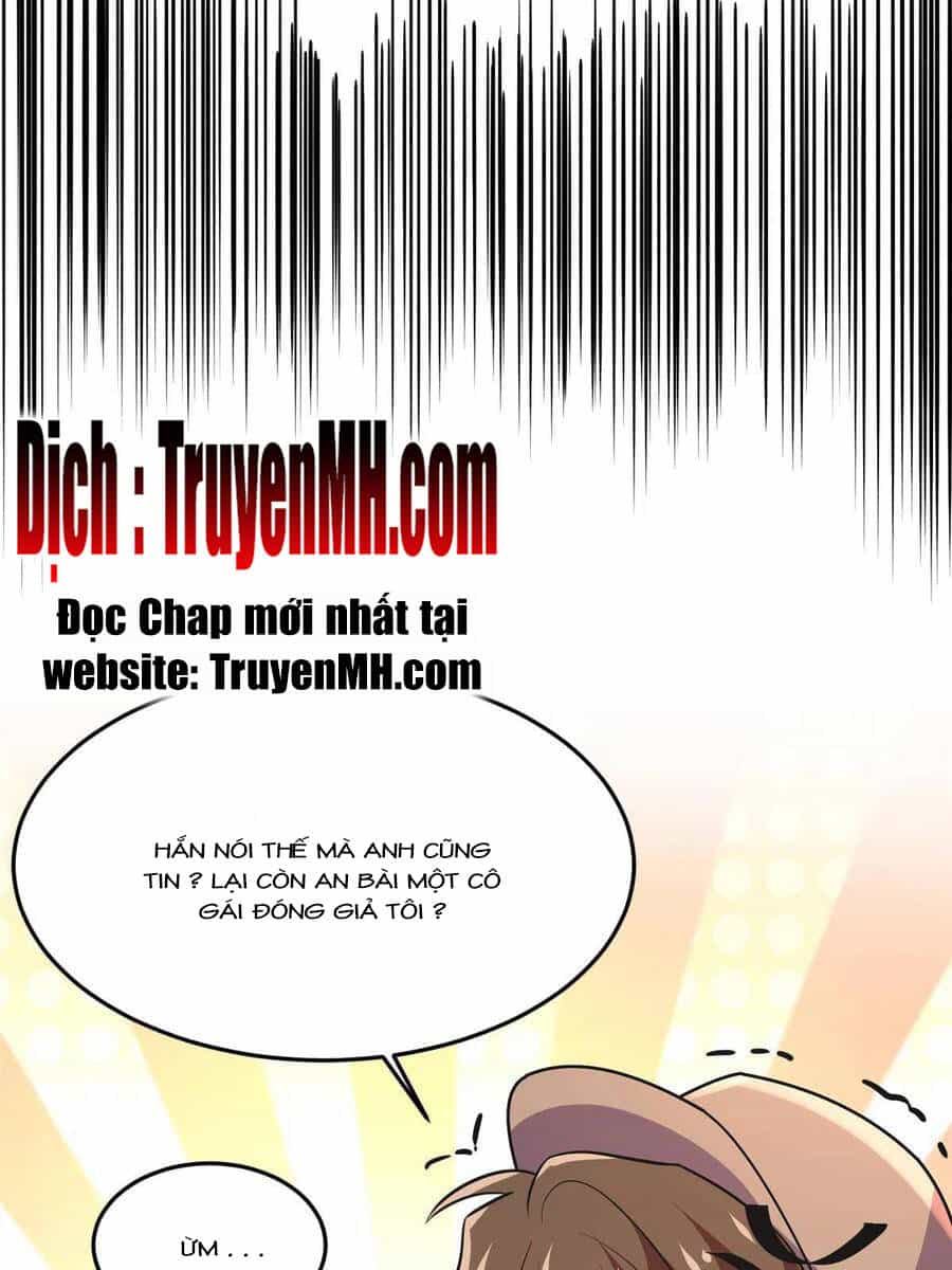Nam Thành Chờ Trăng Về - Chương 241 - ảnh 31