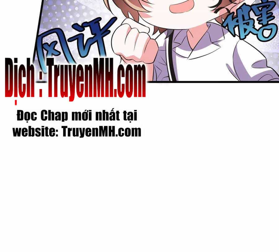 Nam Thành Chờ Trăng Về - Chương 241 - ảnh 33