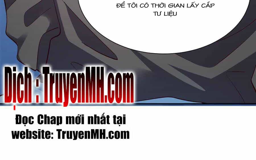 Nam Thành Chờ Trăng Về - Chương 241 - ảnh 9