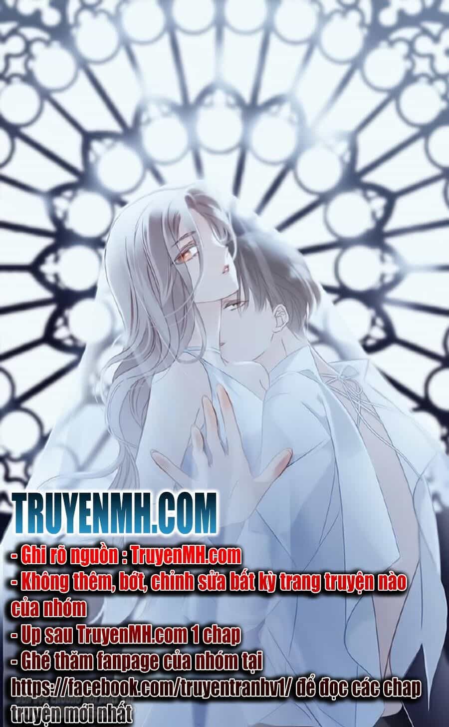 Nam Thành Chờ Trăng Về - Chương 242 - ảnh 2