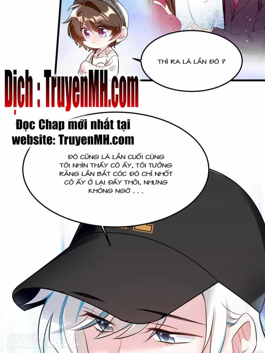 Nam Thành Chờ Trăng Về - Chương 242 - ảnh 5