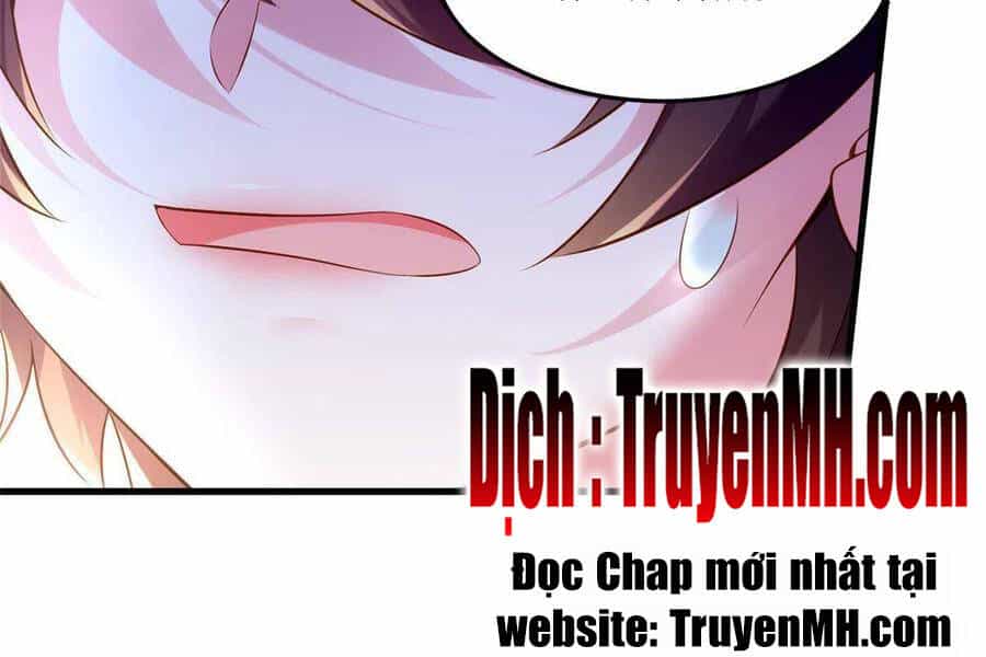 Nam Thành Chờ Trăng Về - Chương 243 - ảnh 14