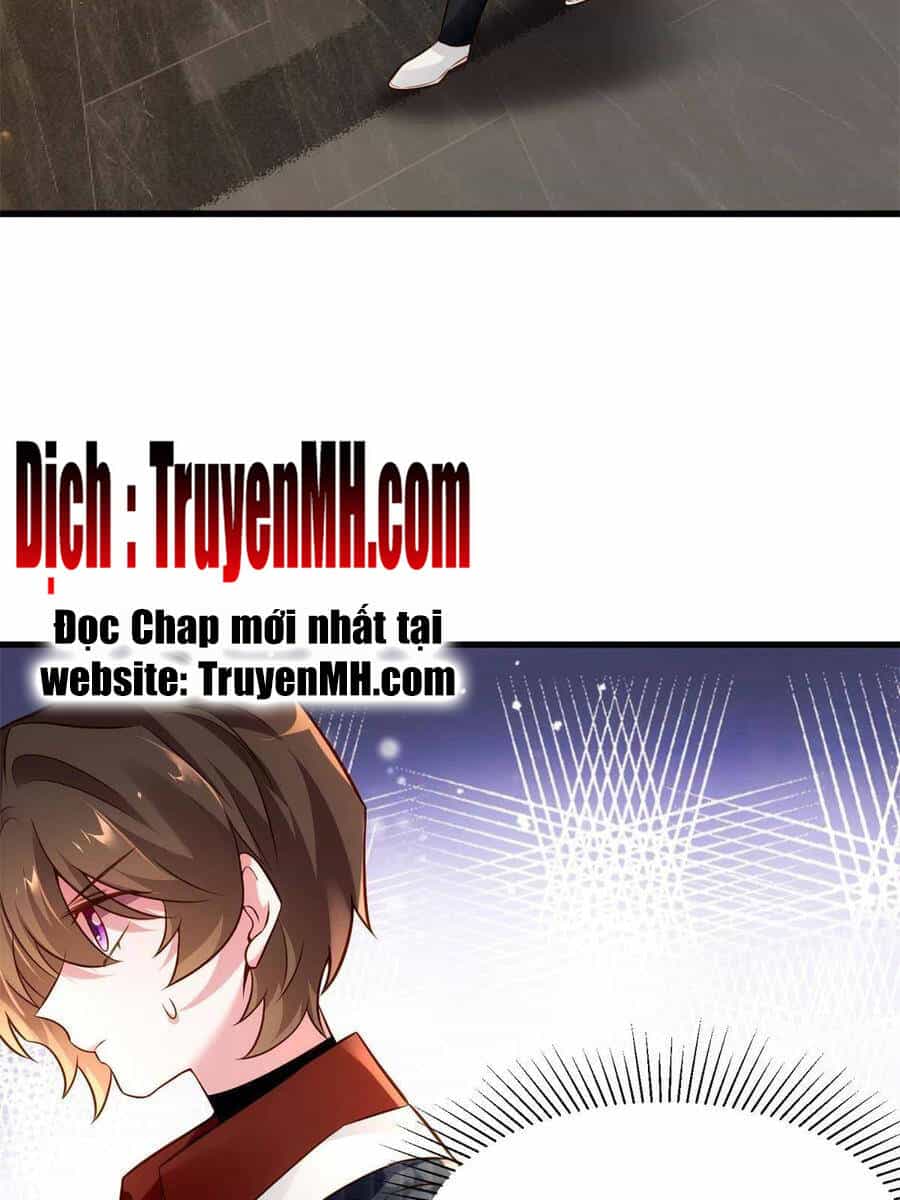Nam Thành Chờ Trăng Về - Chương 245 - ảnh 12