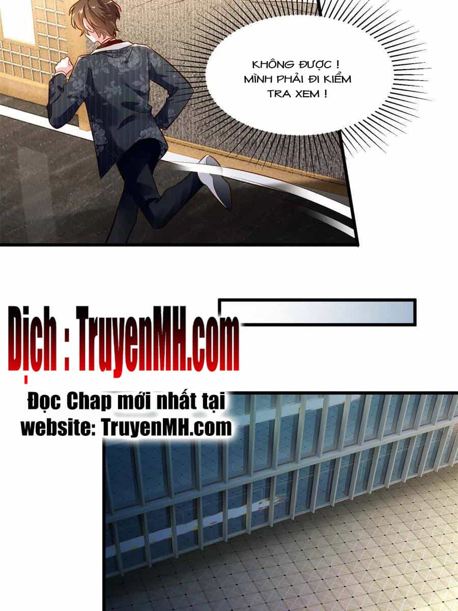 Nam Thành Chờ Trăng Về - Chương 245 - ảnh 20