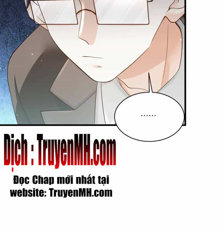 Nam Thành Chờ Trăng Về - Chương 245 - ảnh 6