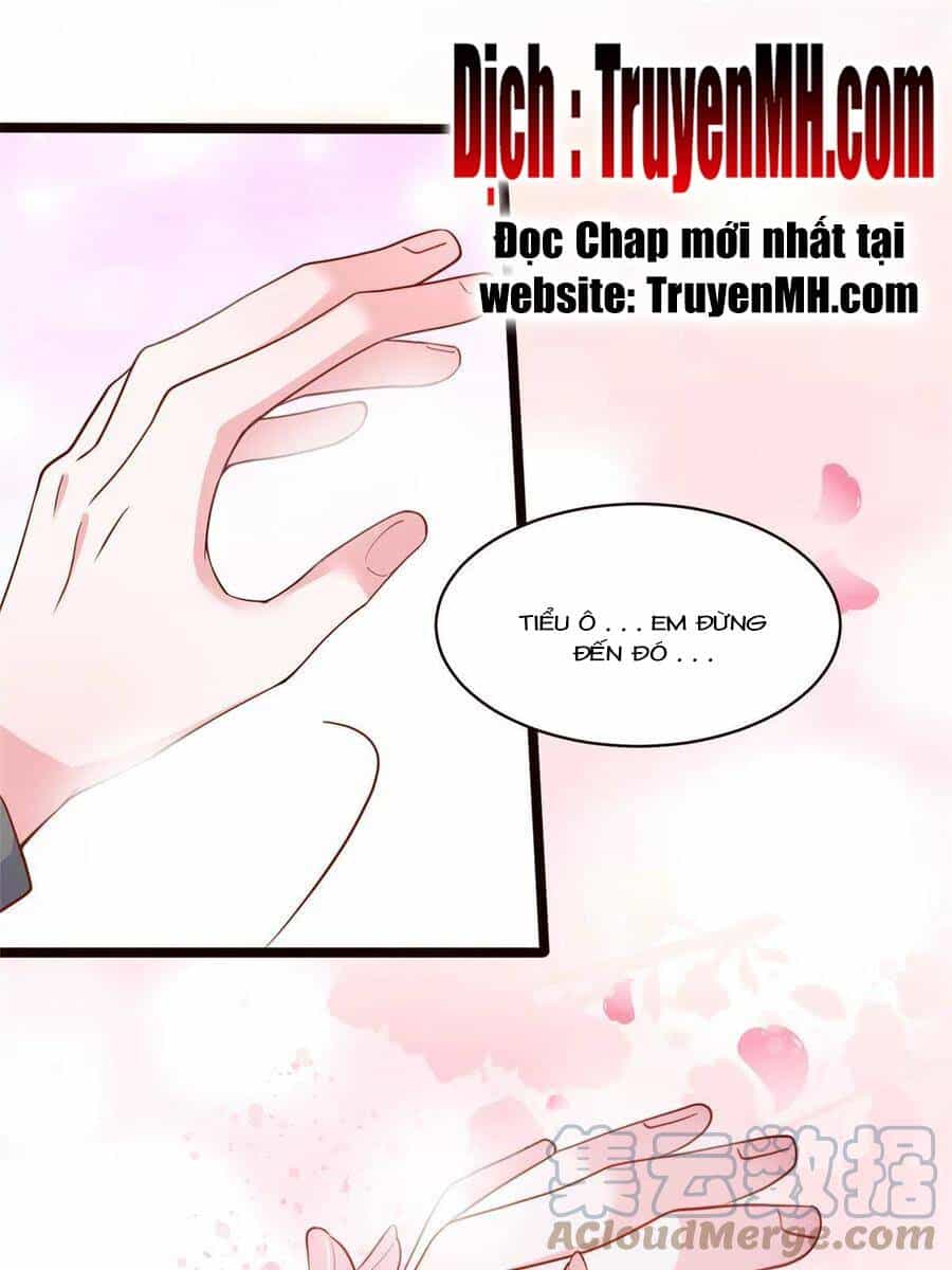 Nam Thành Chờ Trăng Về - Chương 246 - ảnh 17