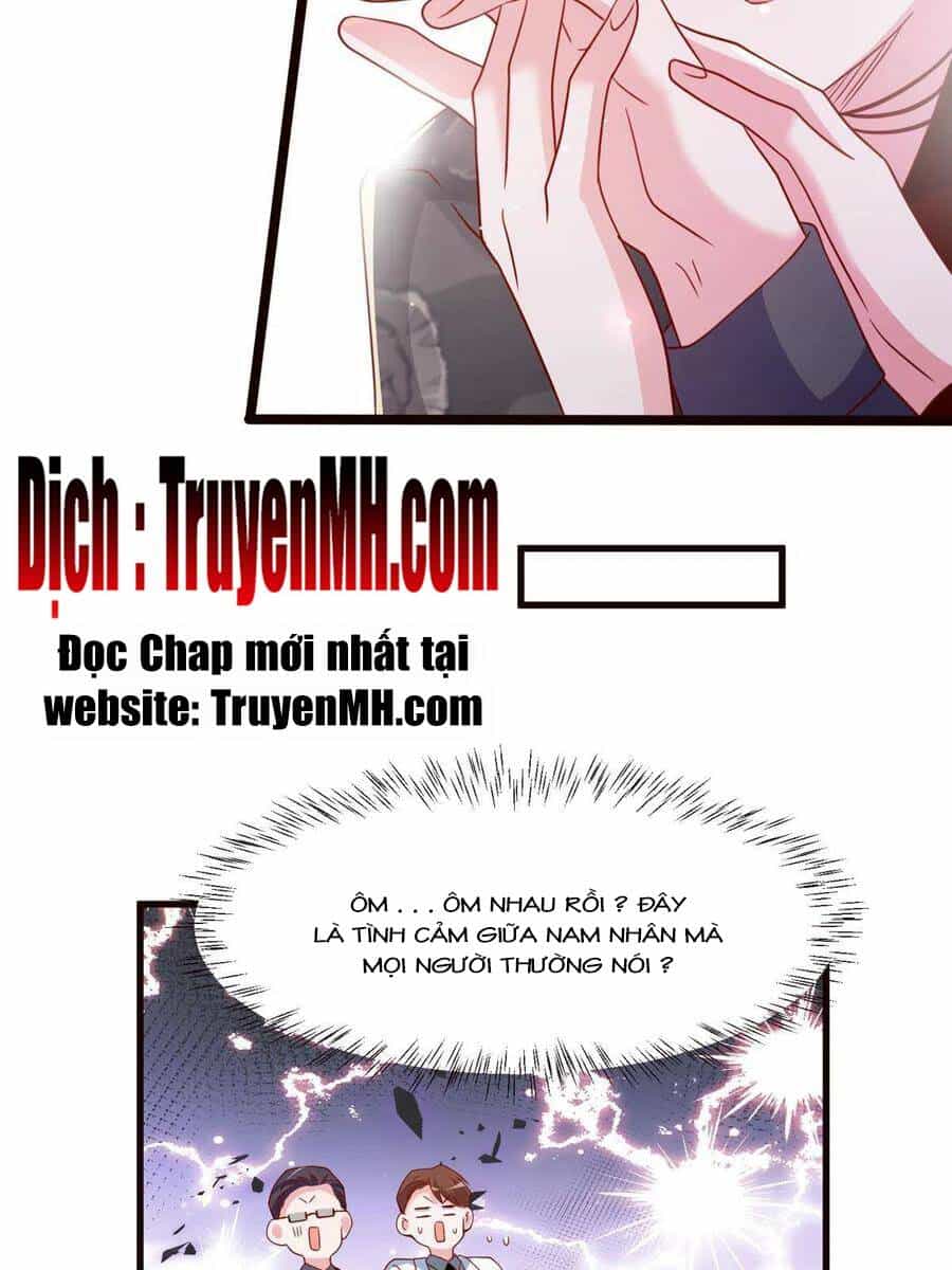 Nam Thành Chờ Trăng Về - Chương 246 - ảnh 21