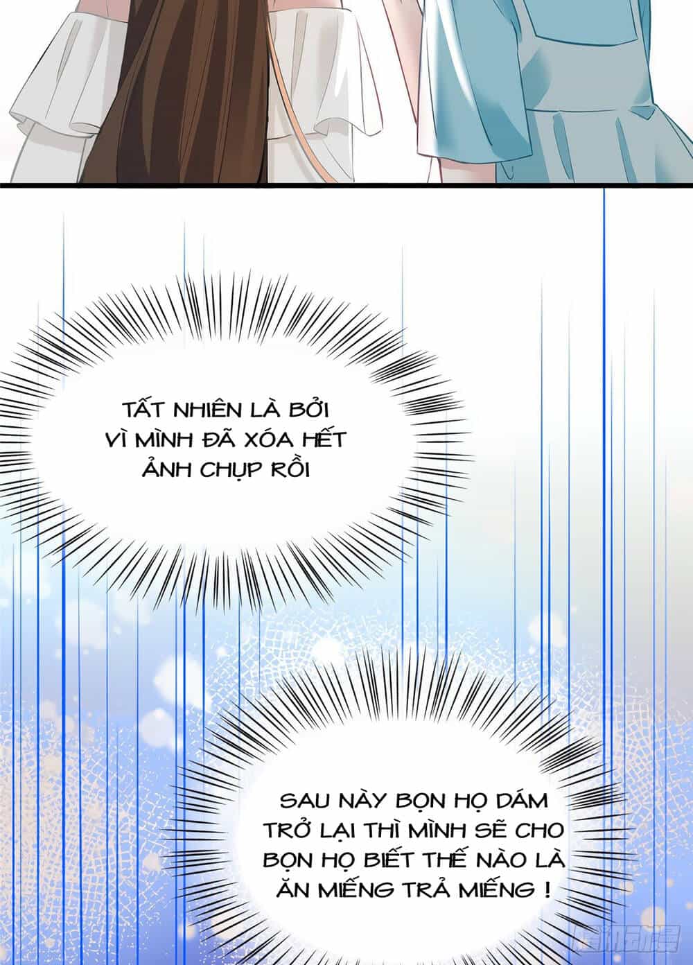 Nam Thành Chờ Trăng Về - Chương 25 - ảnh 4
