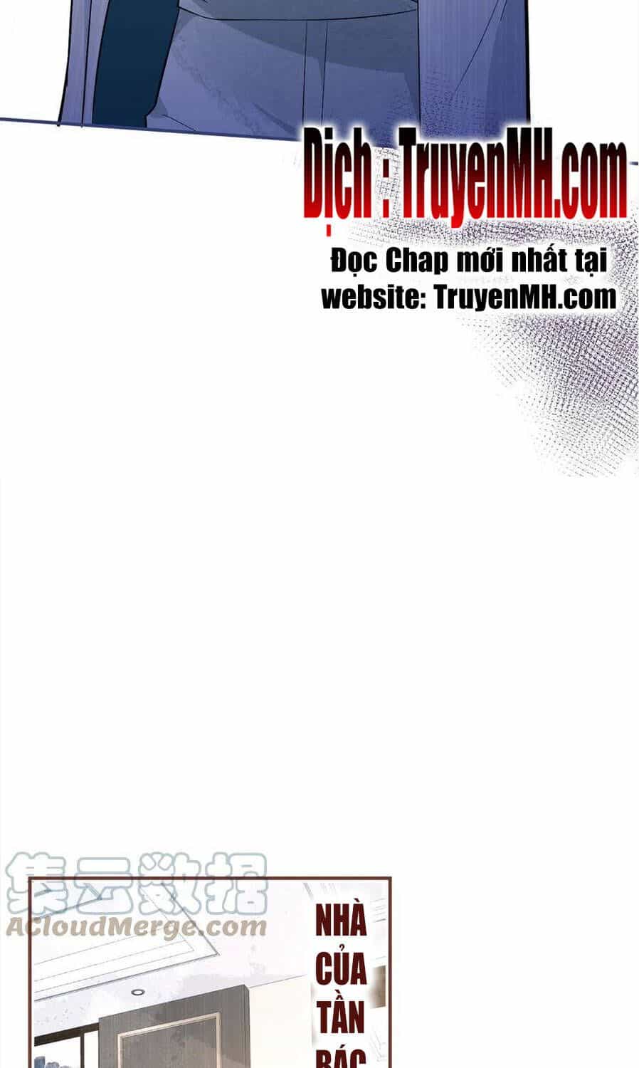 Nam Thành Chờ Trăng Về - Chương 251 - ảnh 7