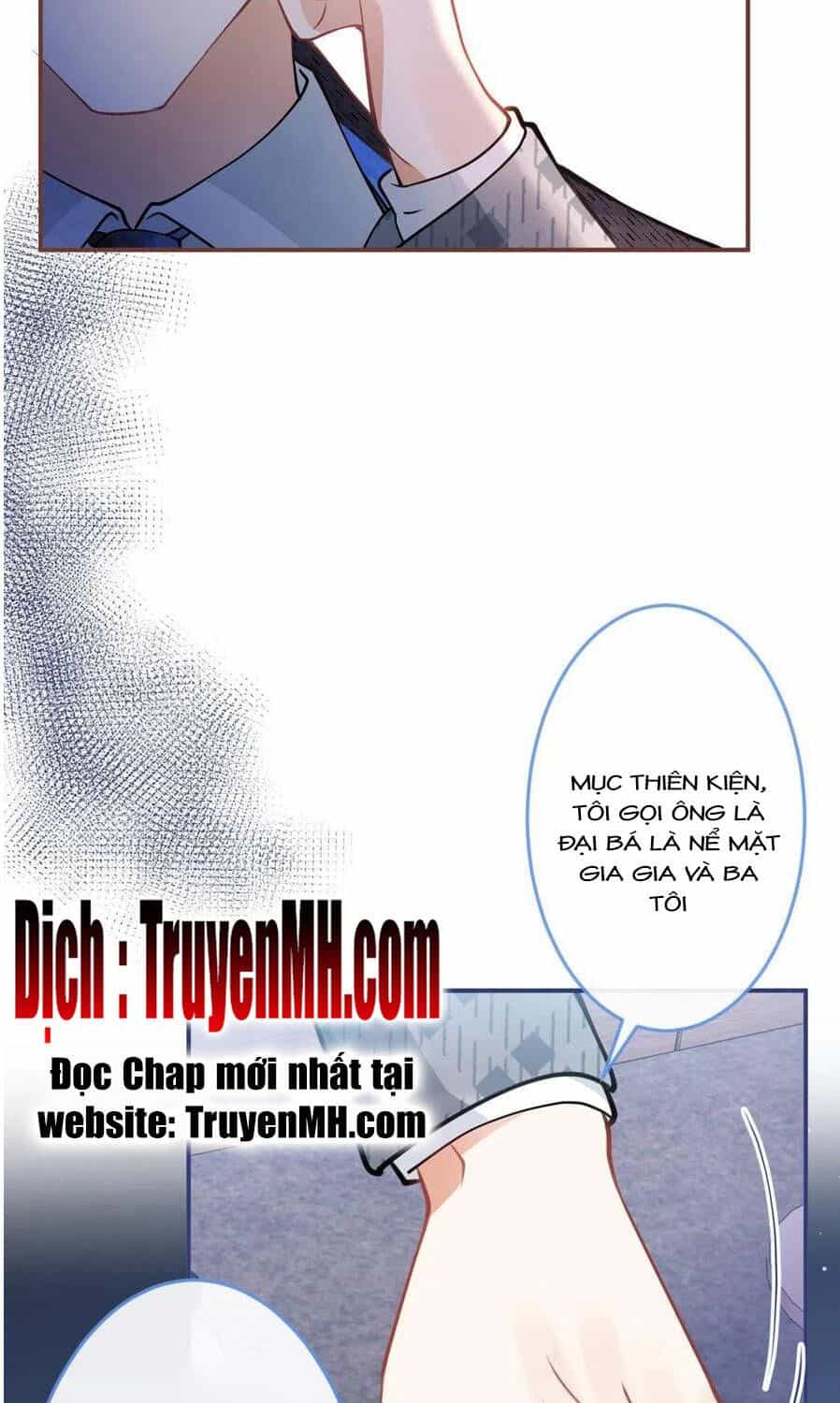 Nam Thành Chờ Trăng Về - Chương 252 - ảnh 13