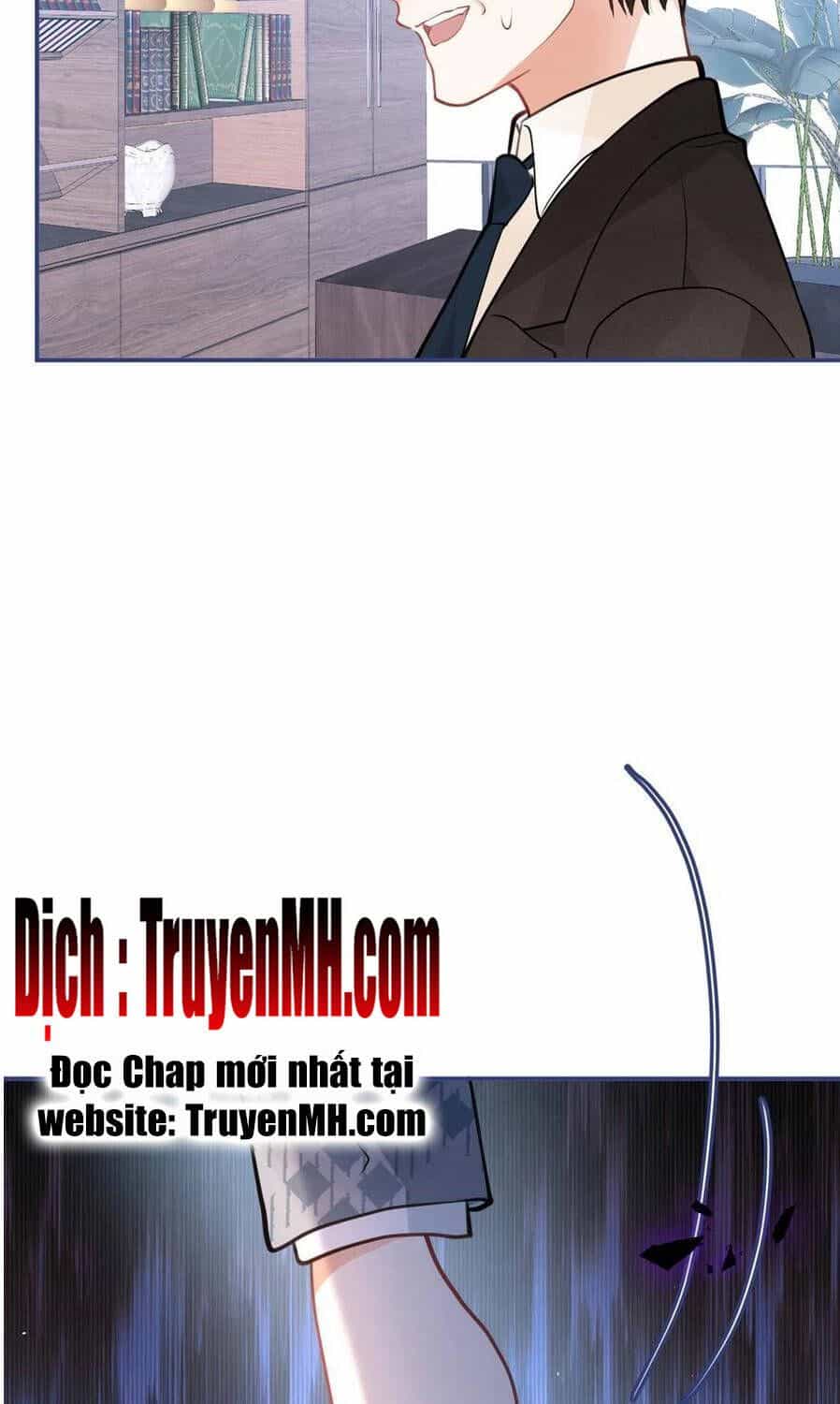 Nam Thành Chờ Trăng Về - Chương 252 - ảnh 9