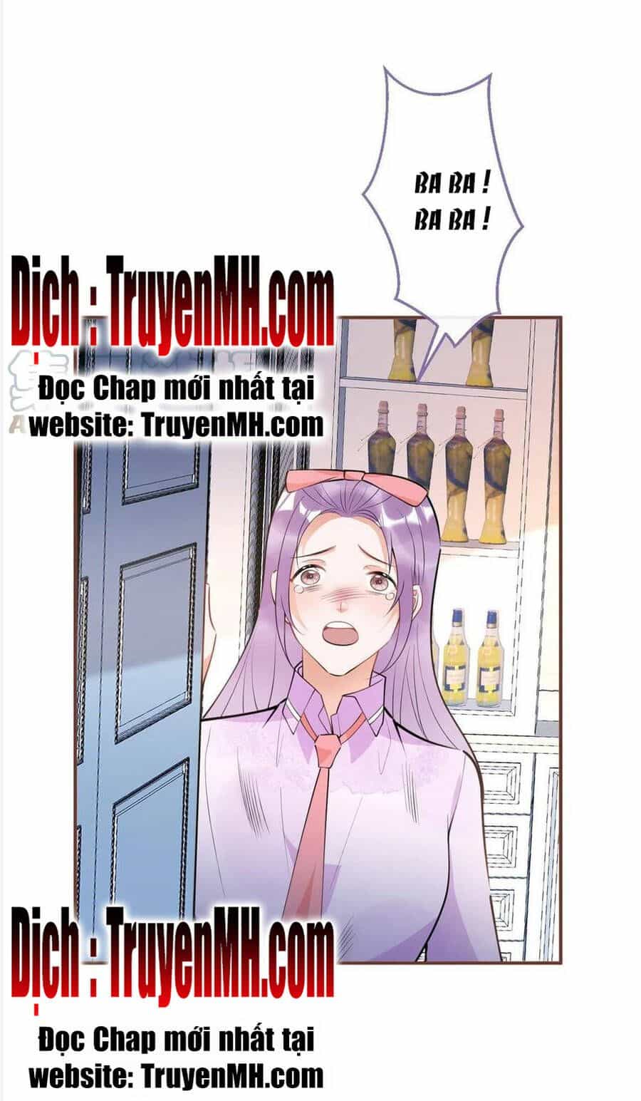 Nam Thành Chờ Trăng Về - Chương 254 - ảnh 14