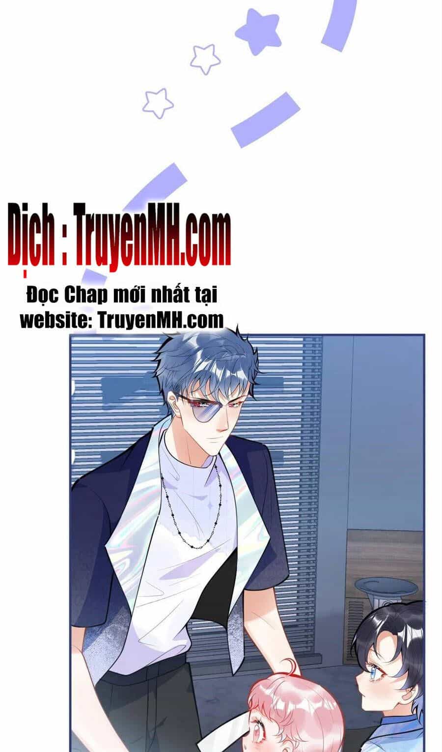 Nam Thành Chờ Trăng Về - Chương 263 - ảnh 7