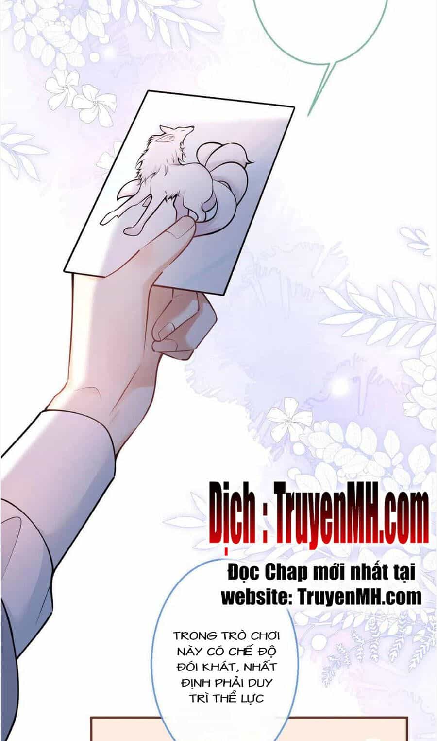 Nam Thành Chờ Trăng Về - Chương 265 - ảnh 5