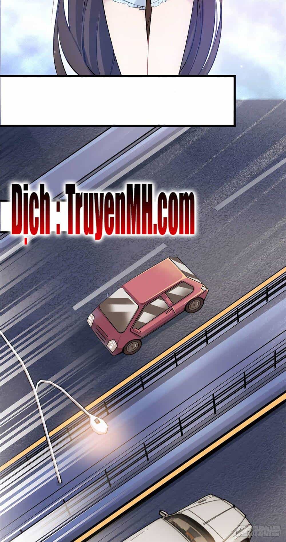 Nam Thành Chờ Trăng Về - Chương 27 - ảnh 7
