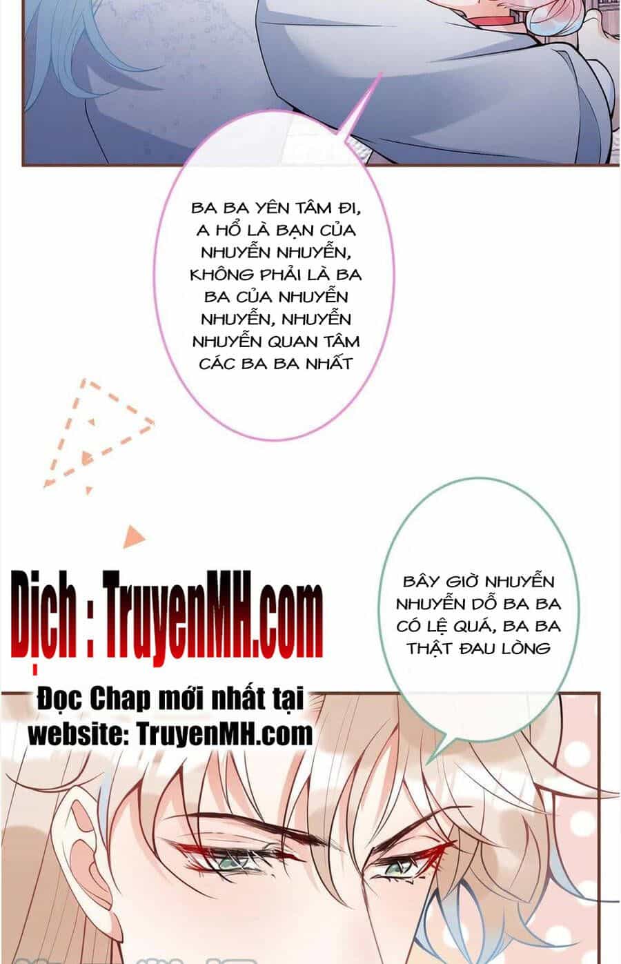 Nam Thành Chờ Trăng Về - Chương 270 - ảnh 13