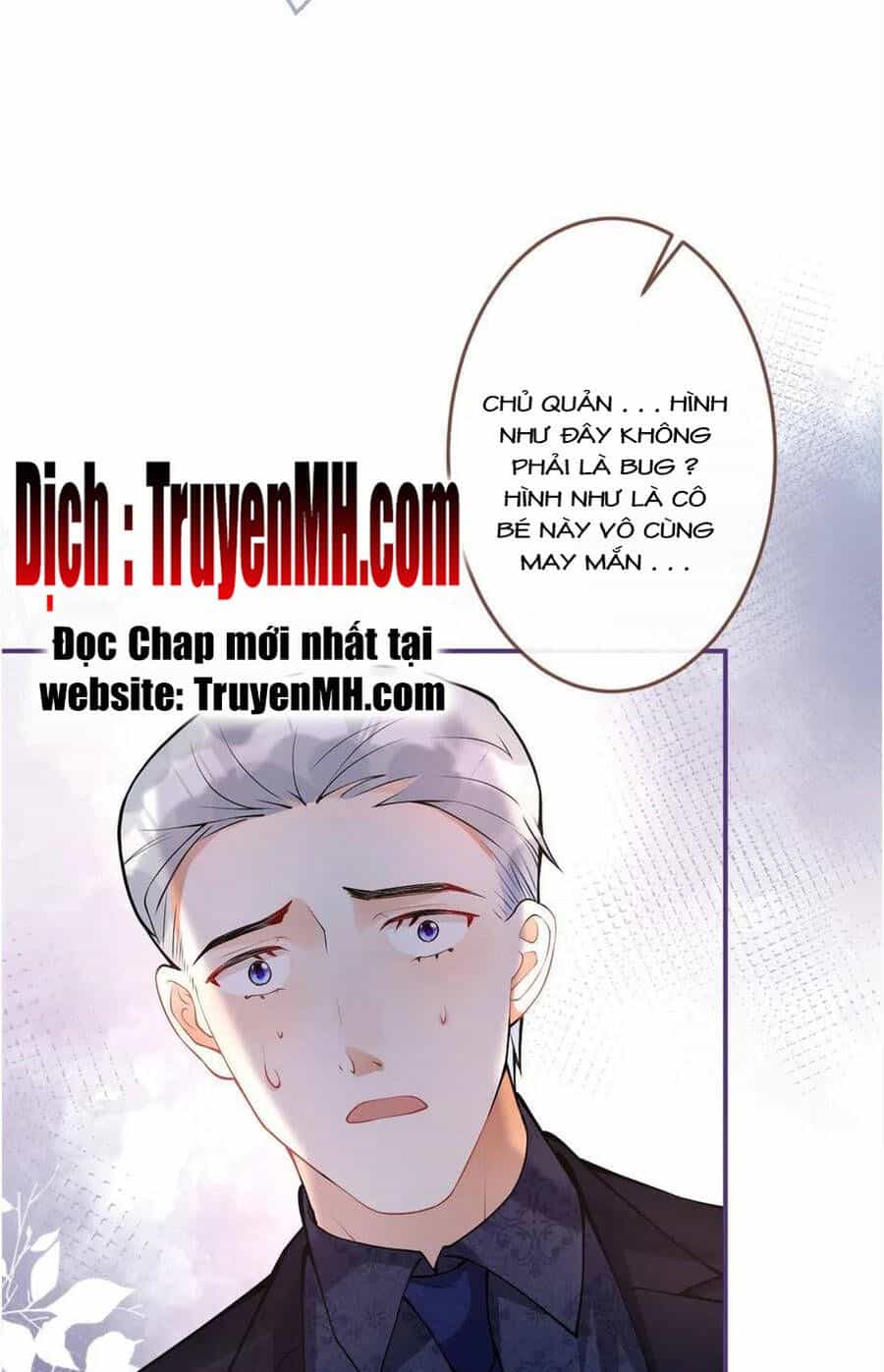 Nam Thành Chờ Trăng Về - Chương 270 - ảnh 17
