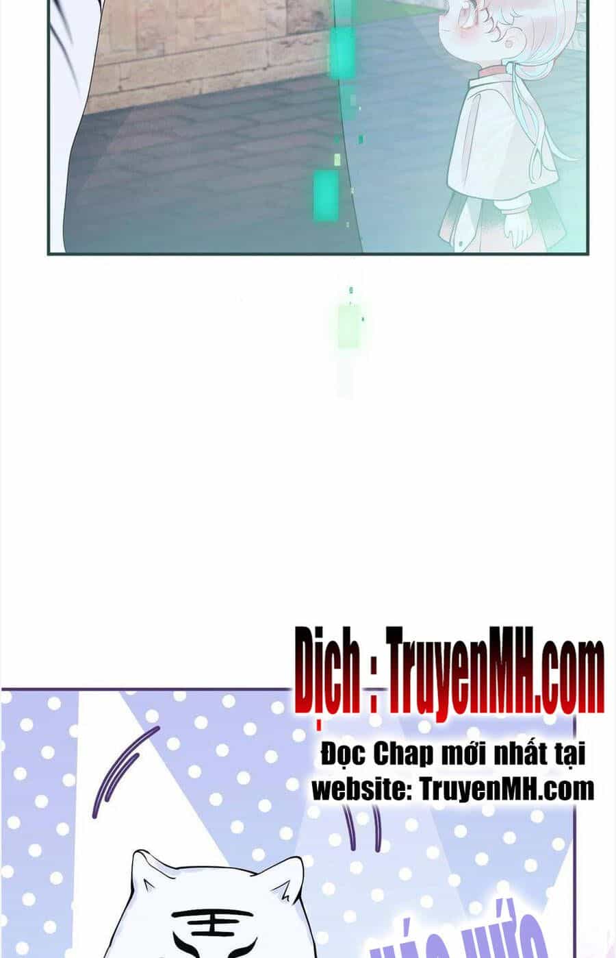 Nam Thành Chờ Trăng Về - Chương 270 - ảnh 5