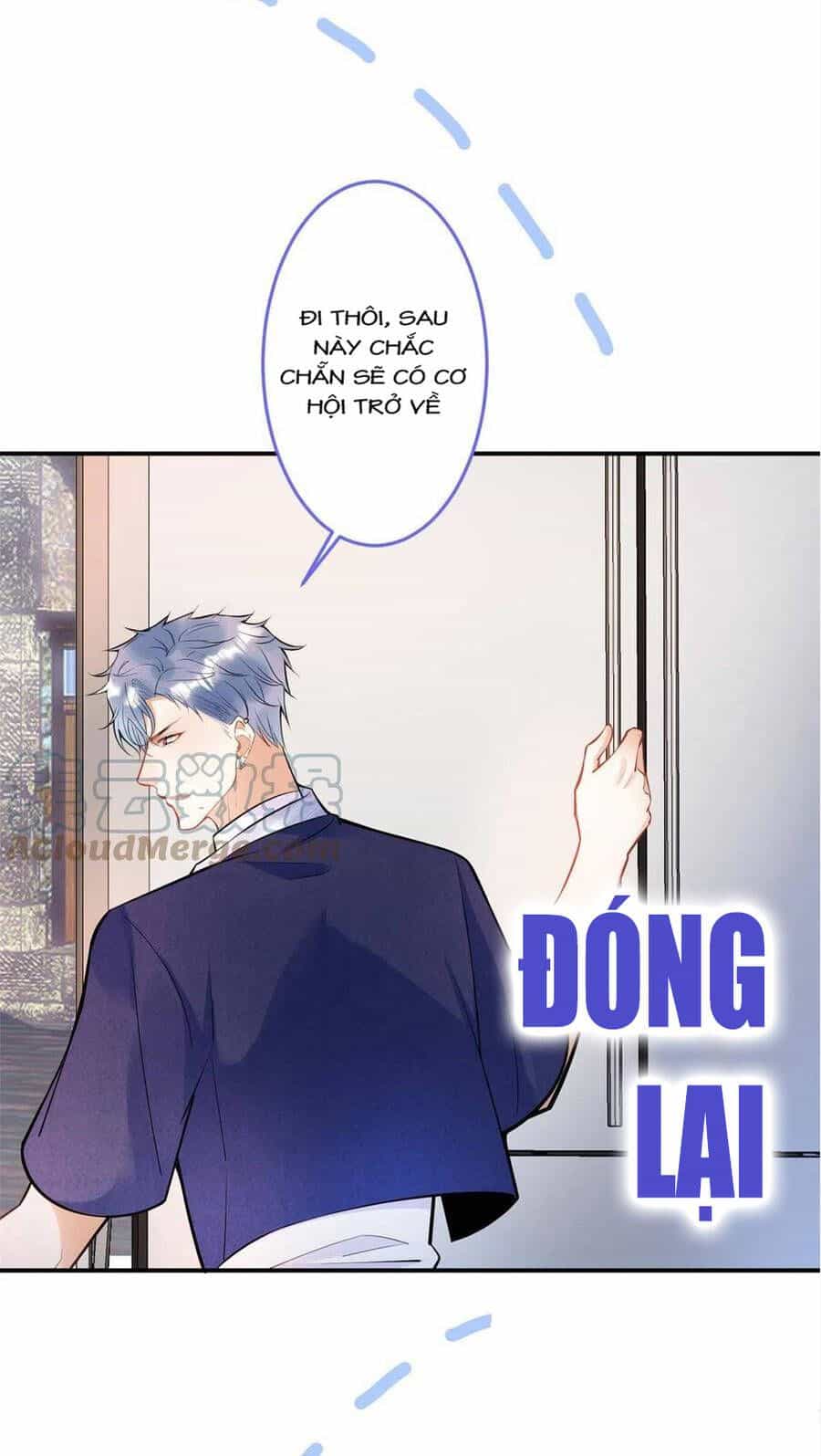 Nam Thành Chờ Trăng Về - Chương 274 - ảnh 17