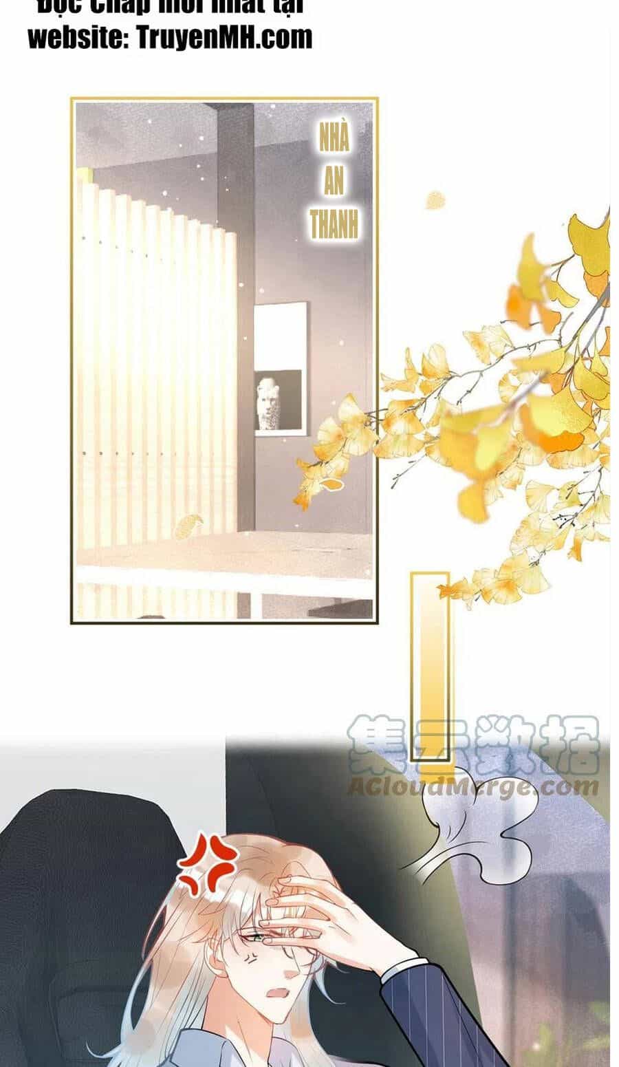 Nam Thành Chờ Trăng Về - Chương 275 - ảnh 14