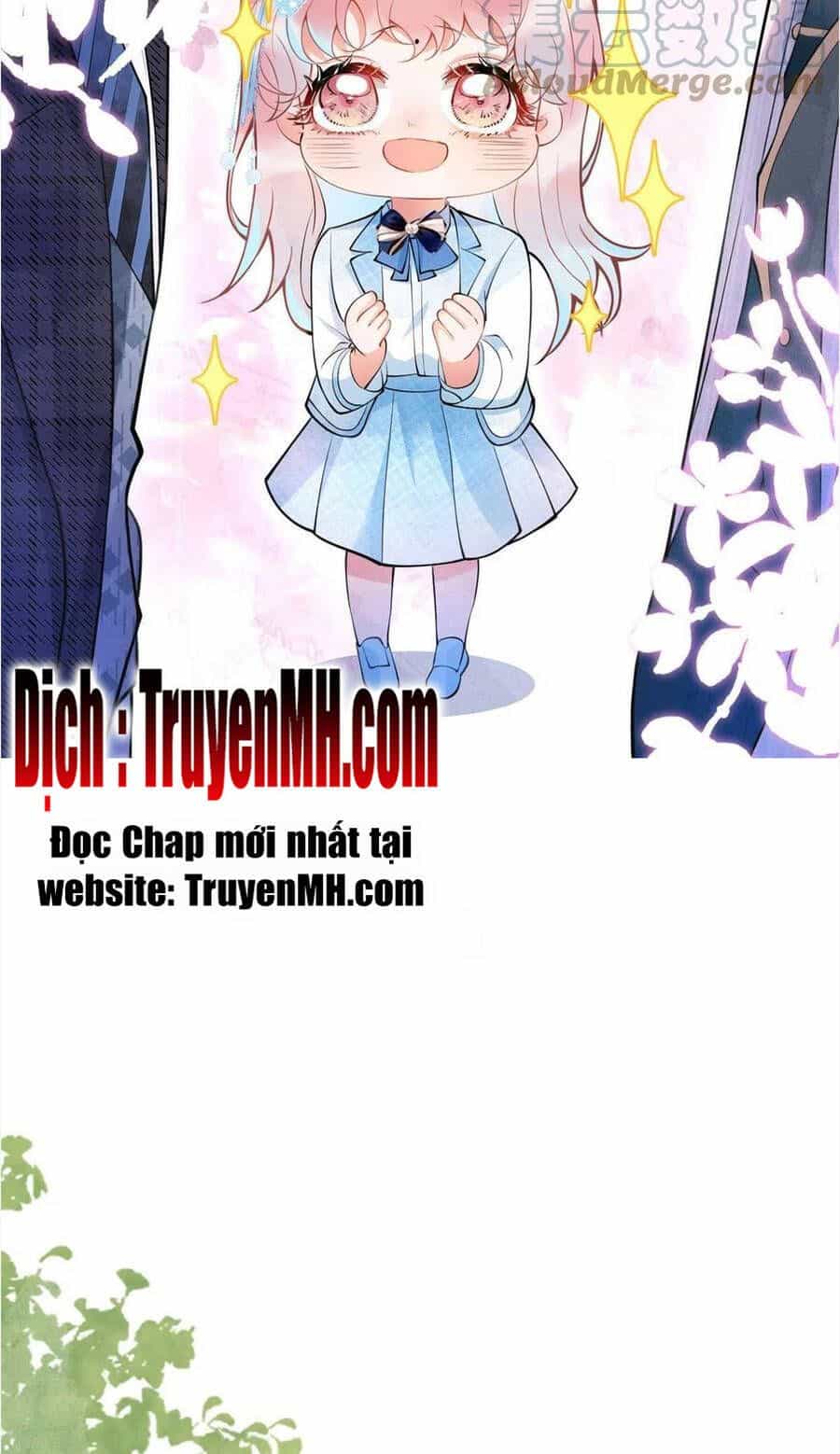 Nam Thành Chờ Trăng Về - Chương 278 - ảnh 13