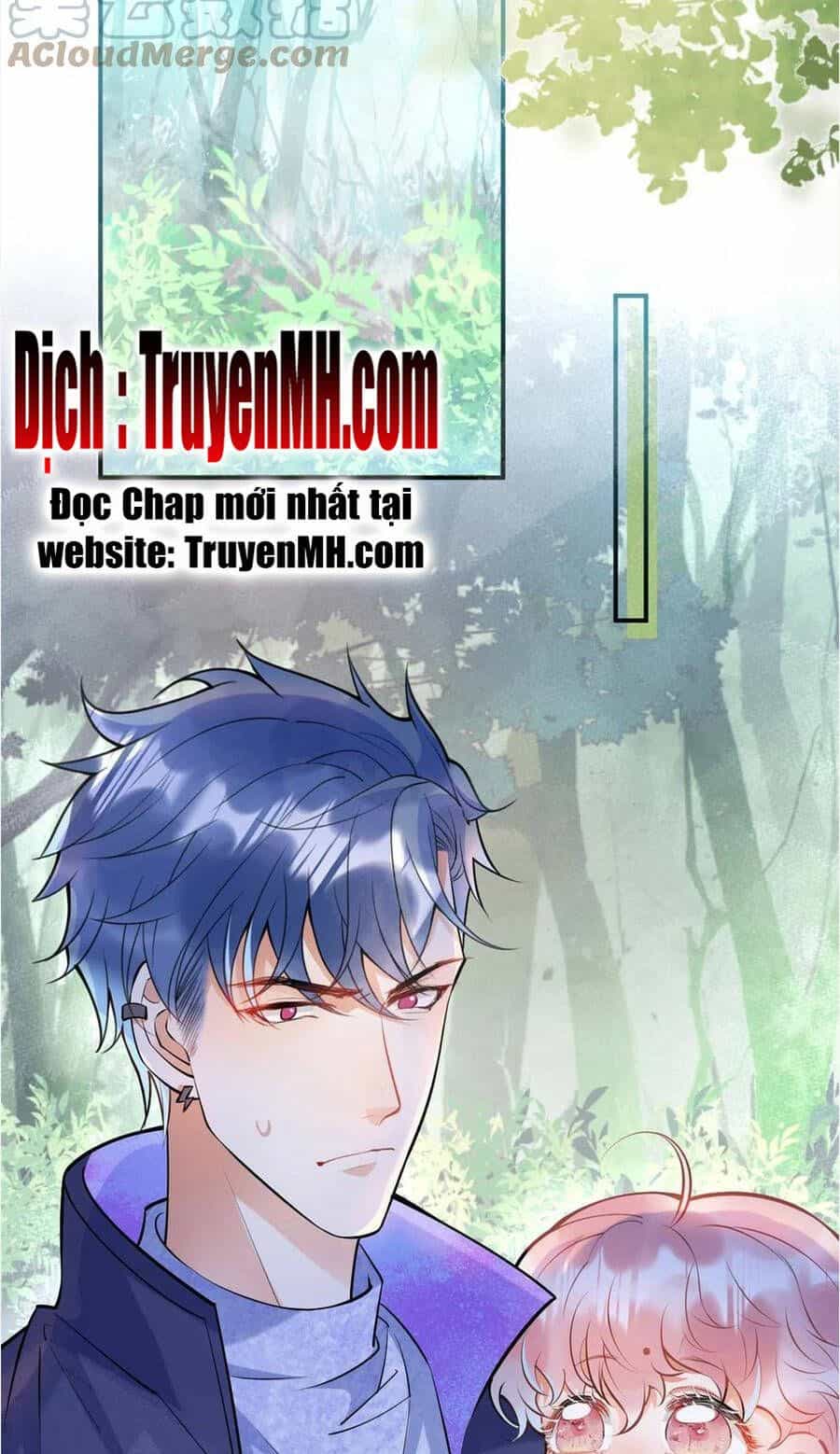 Nam Thành Chờ Trăng Về - Chương 278 - ảnh 15