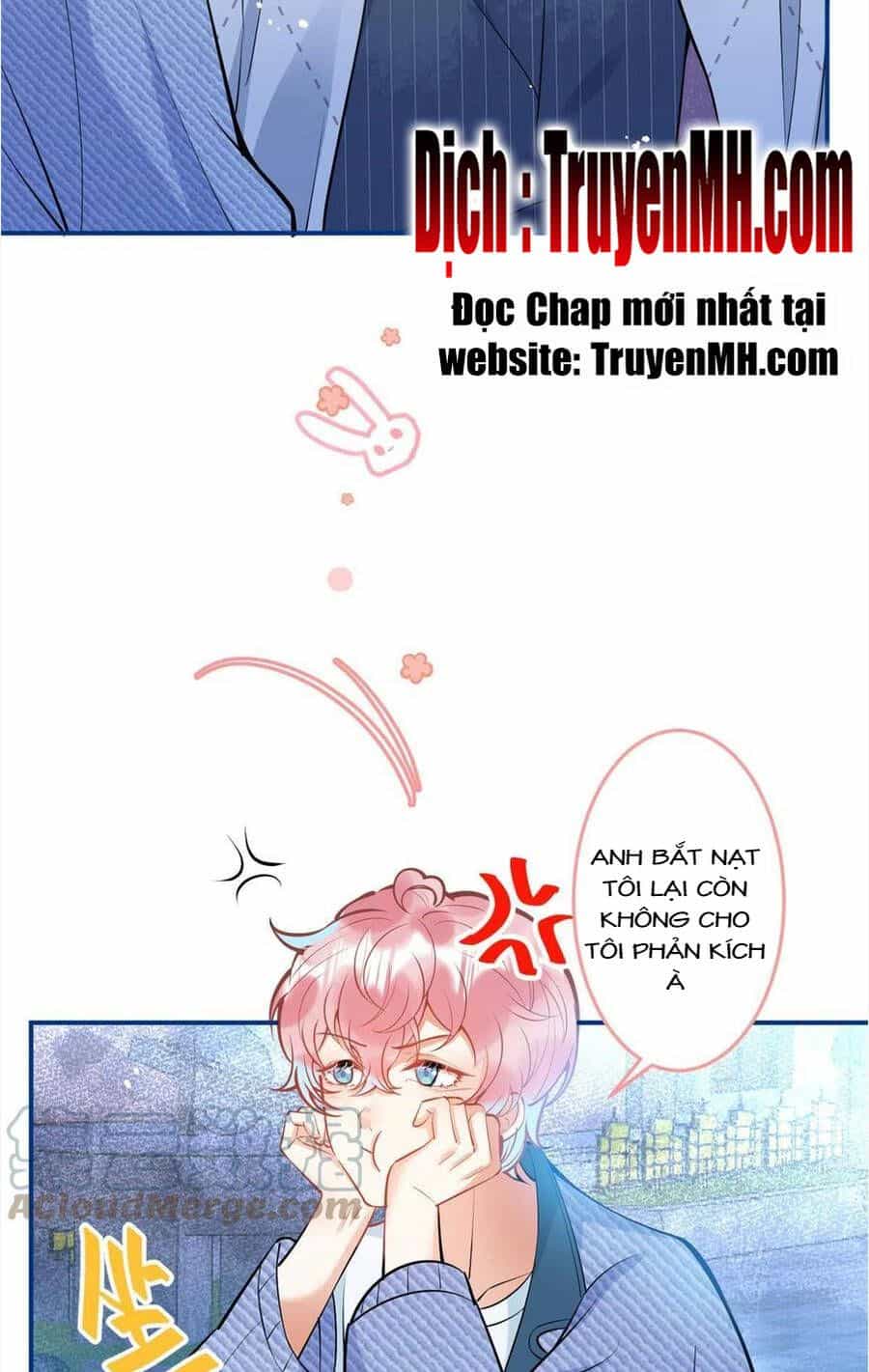 Nam Thành Chờ Trăng Về - Chương 286 - ảnh 18