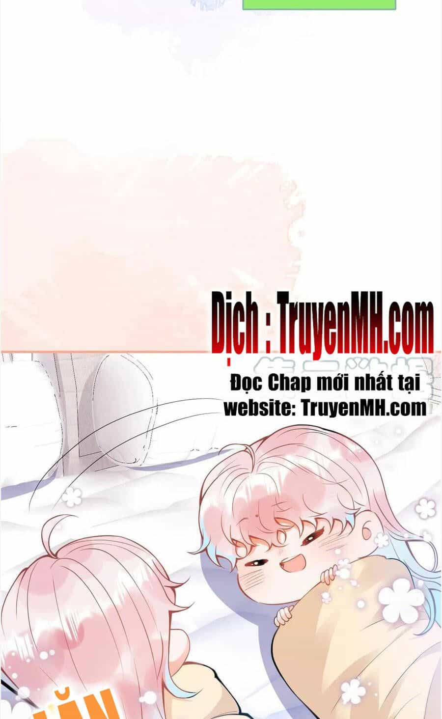 Nam Thành Chờ Trăng Về - Chương 288 - ảnh 20