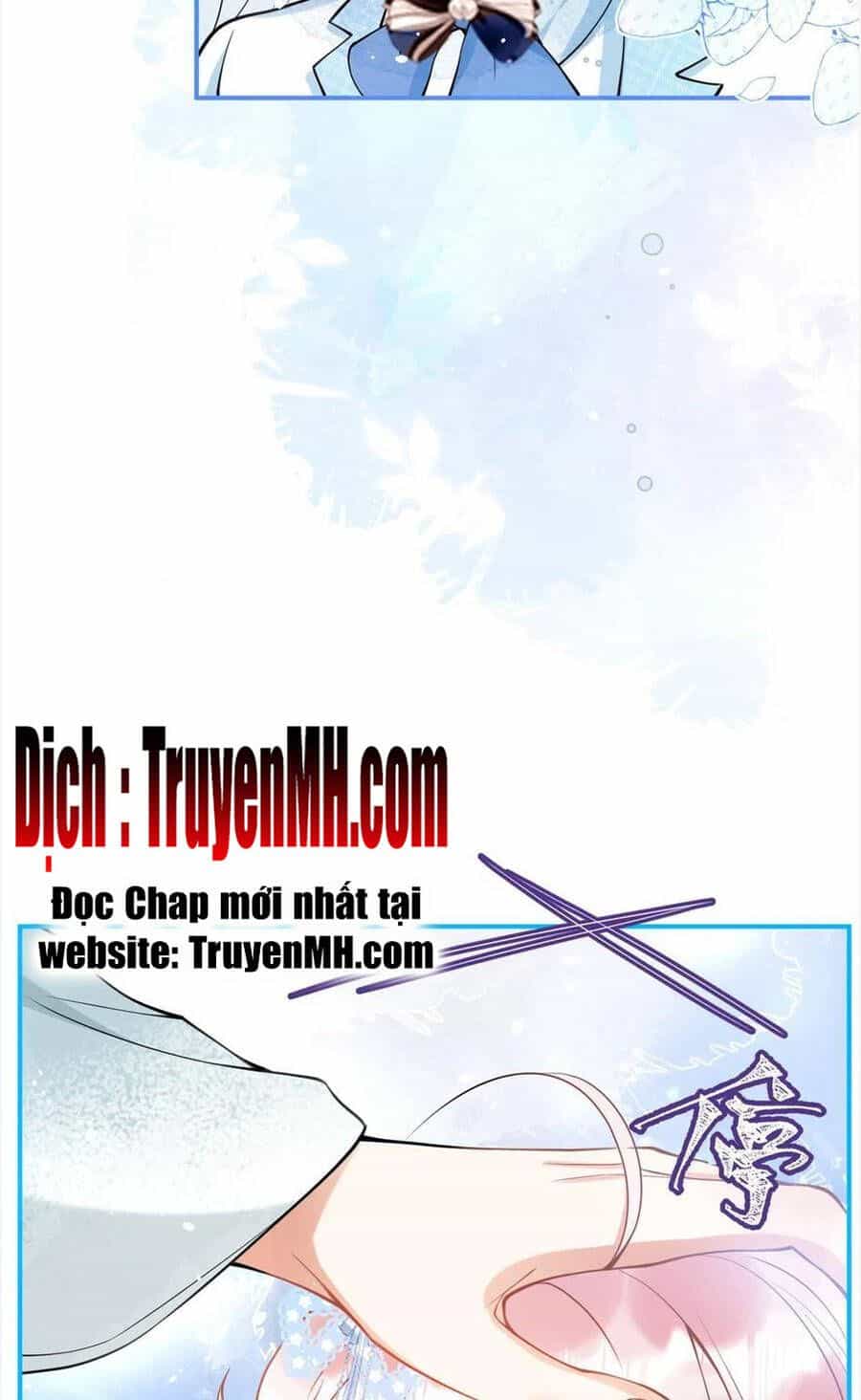 Nam Thành Chờ Trăng Về - Chương 288 - ảnh 7