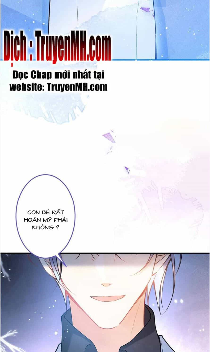 Nam Thành Chờ Trăng Về - Chương 289 - ảnh 19
