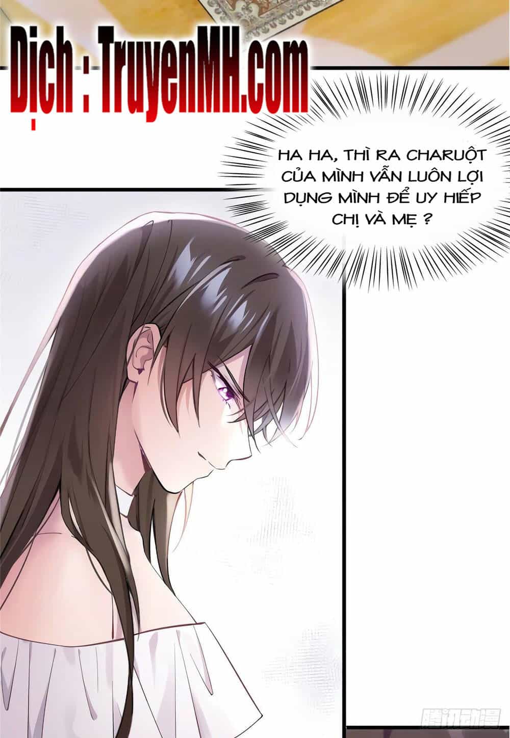 Nam Thành Chờ Trăng Về - Chương 29 - ảnh 11