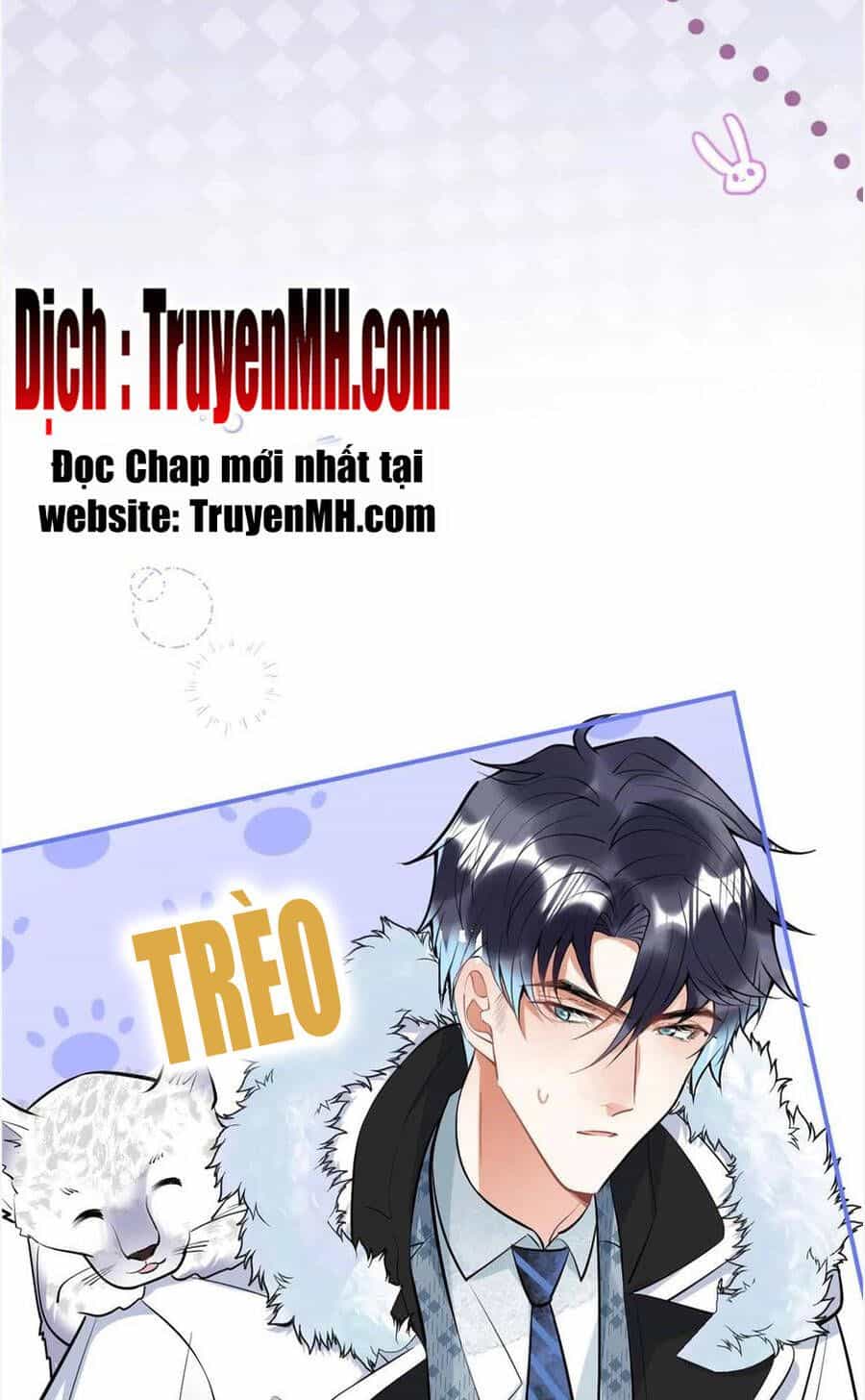 Nam Thành Chờ Trăng Về - Chương 295 - ảnh 15