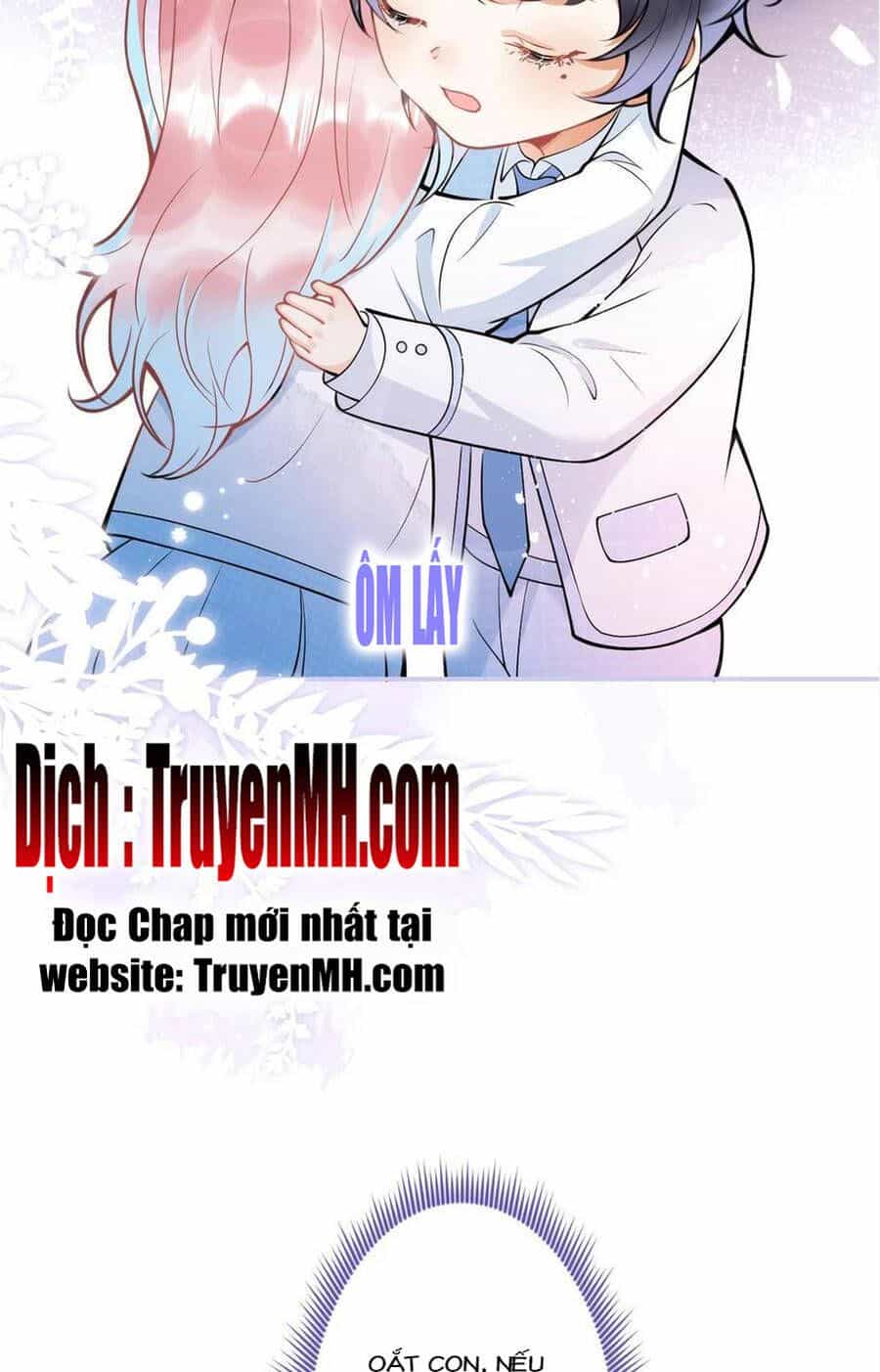 Nam Thành Chờ Trăng Về - Chương 298 - ảnh 5