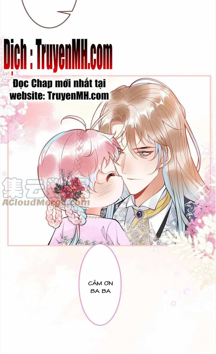 Nam Thành Chờ Trăng Về - Chương 304 - ảnh 22