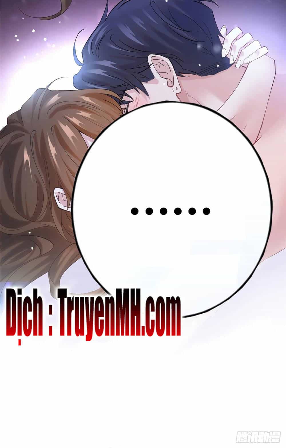 Nam Thành Chờ Trăng Về - Chương 35 - ảnh 4