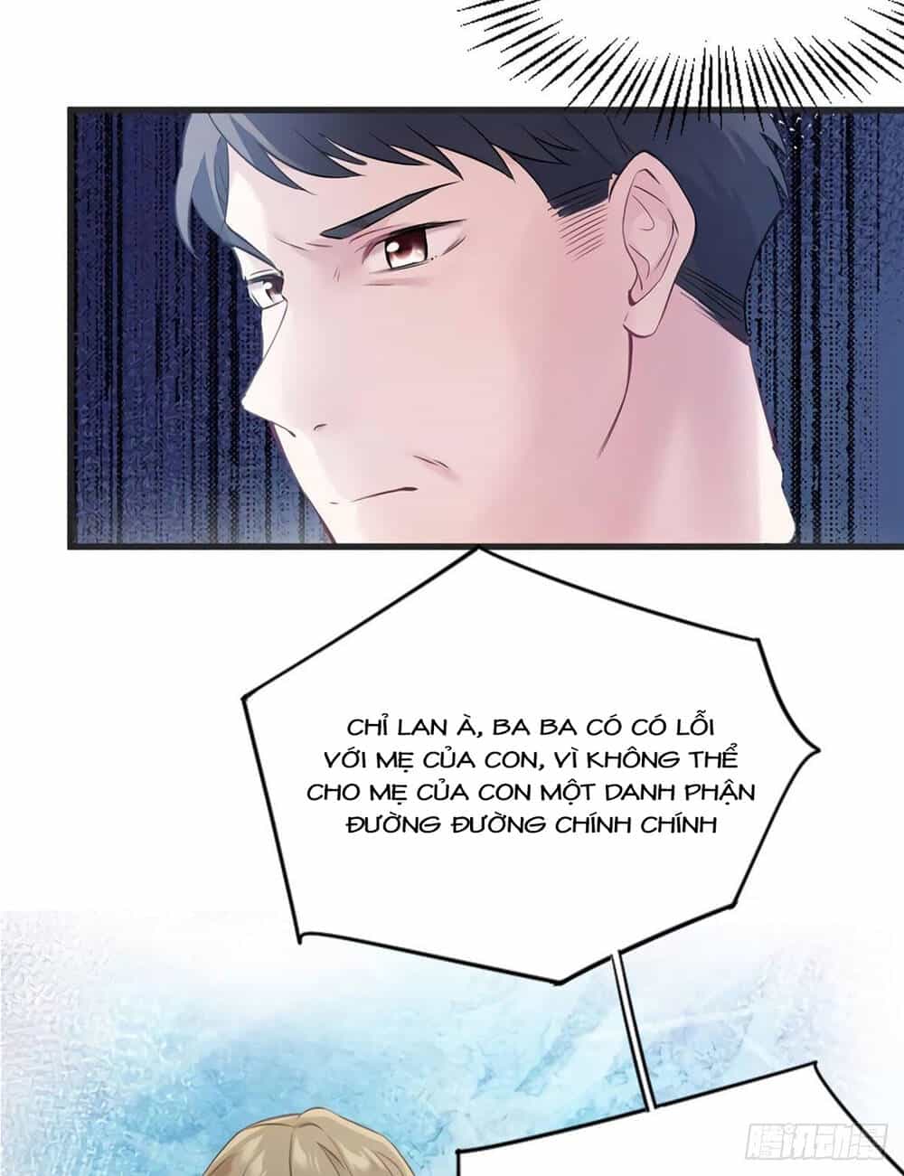 Nam Thành Chờ Trăng Về - Chương 42 - ảnh 3
