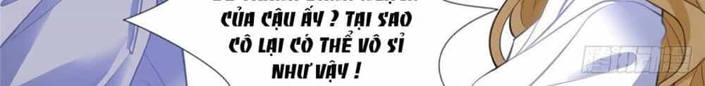 Nam Thành Chờ Trăng Về - Chương 49 - ảnh 10
