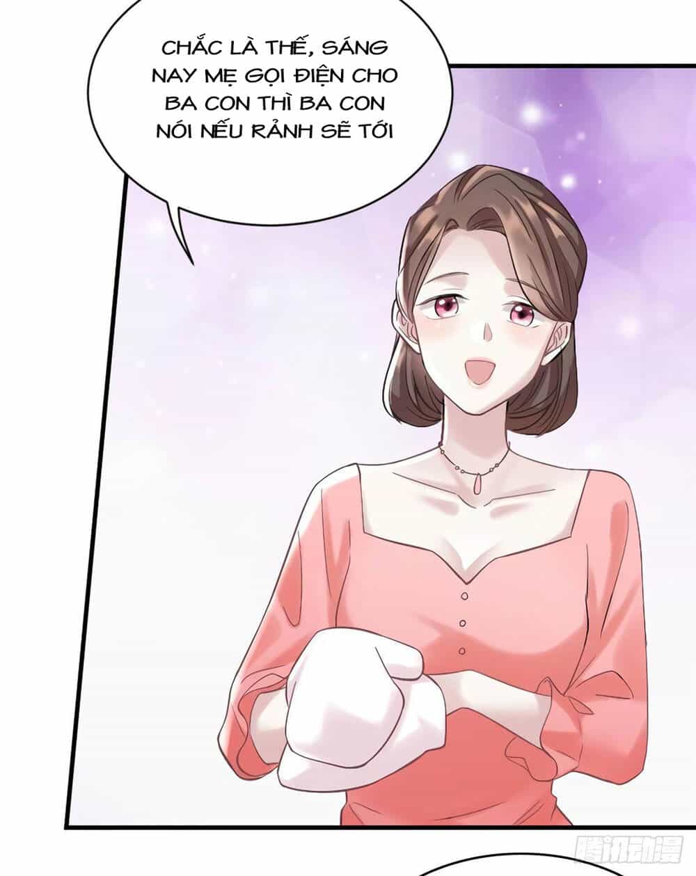 Nam Thành Chờ Trăng Về - Chương 59 - ảnh 8
