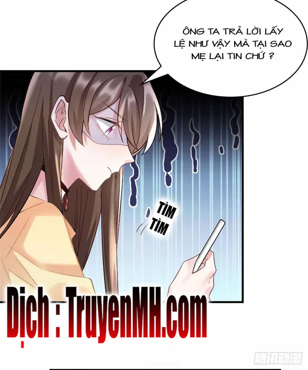 Nam Thành Chờ Trăng Về - Chương 59 - ảnh 9