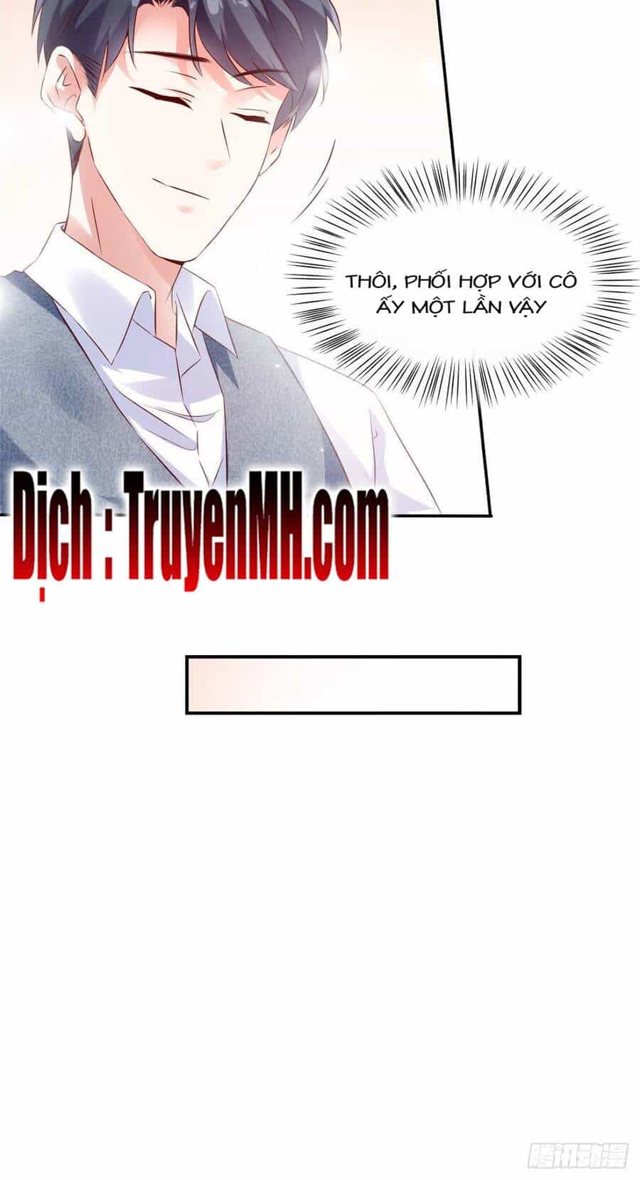 Nam Thành Chờ Trăng Về - Chương 74 - ảnh 13